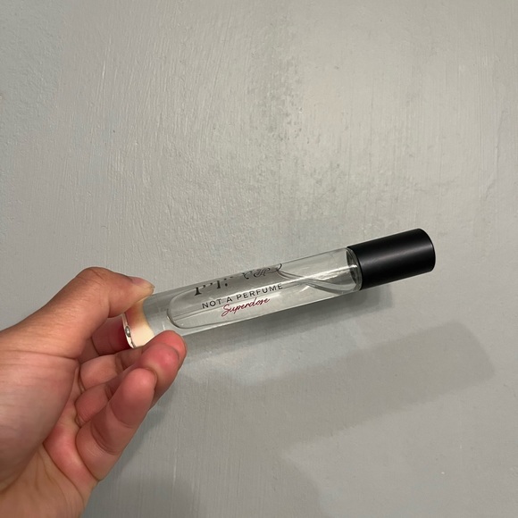 Juliette Has a Gun - Not a Perfume Superdose rollerball - Picture 4 of 4